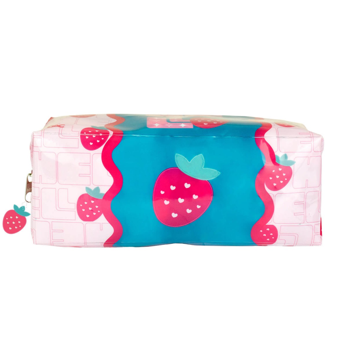 ESTOJO 1 ZIPER GG HELLO DAC - UN - Imagem 4