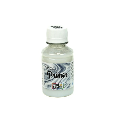 PRIMER P/ METAIS, PET E VIDRO ACRILEX 100ML - UN
