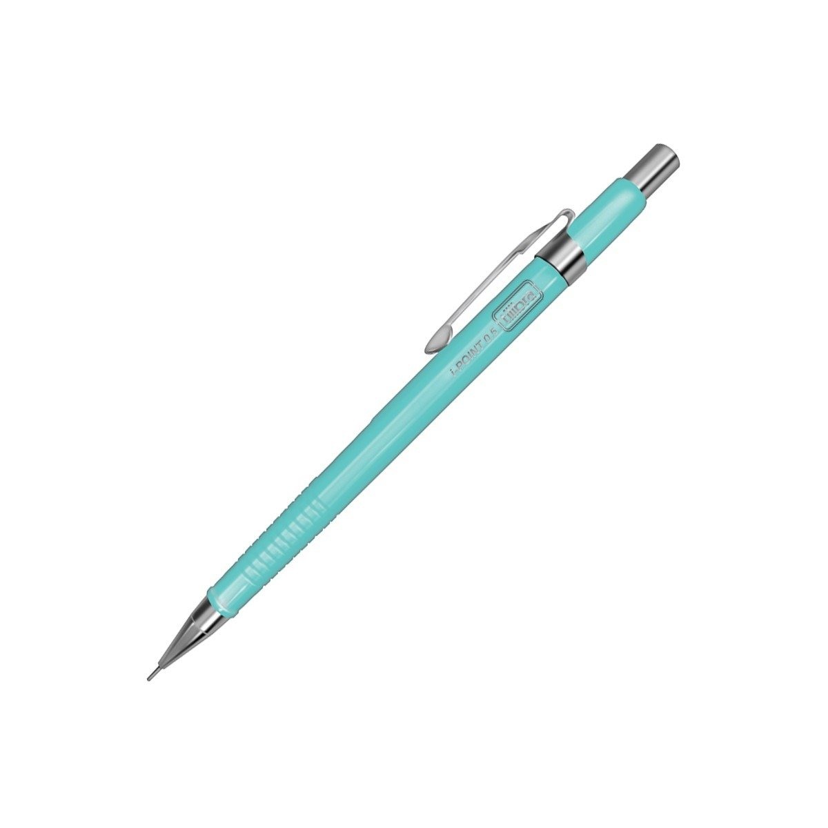 Lapiseira I-POINT 0.5 mm - TILIBRA
