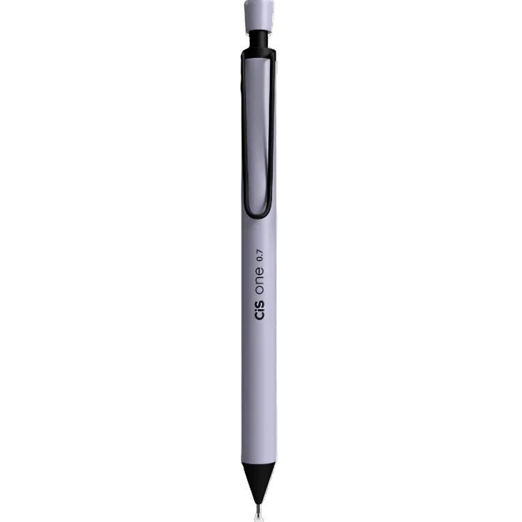 Lapiseira CIS One 0.7mm