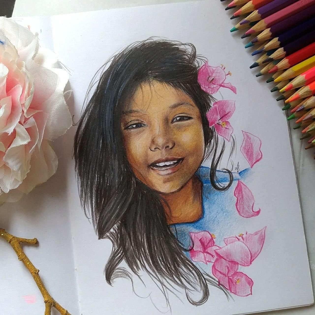 EcoLápis com 48 Cores, Faber-Castell - Imagem 3