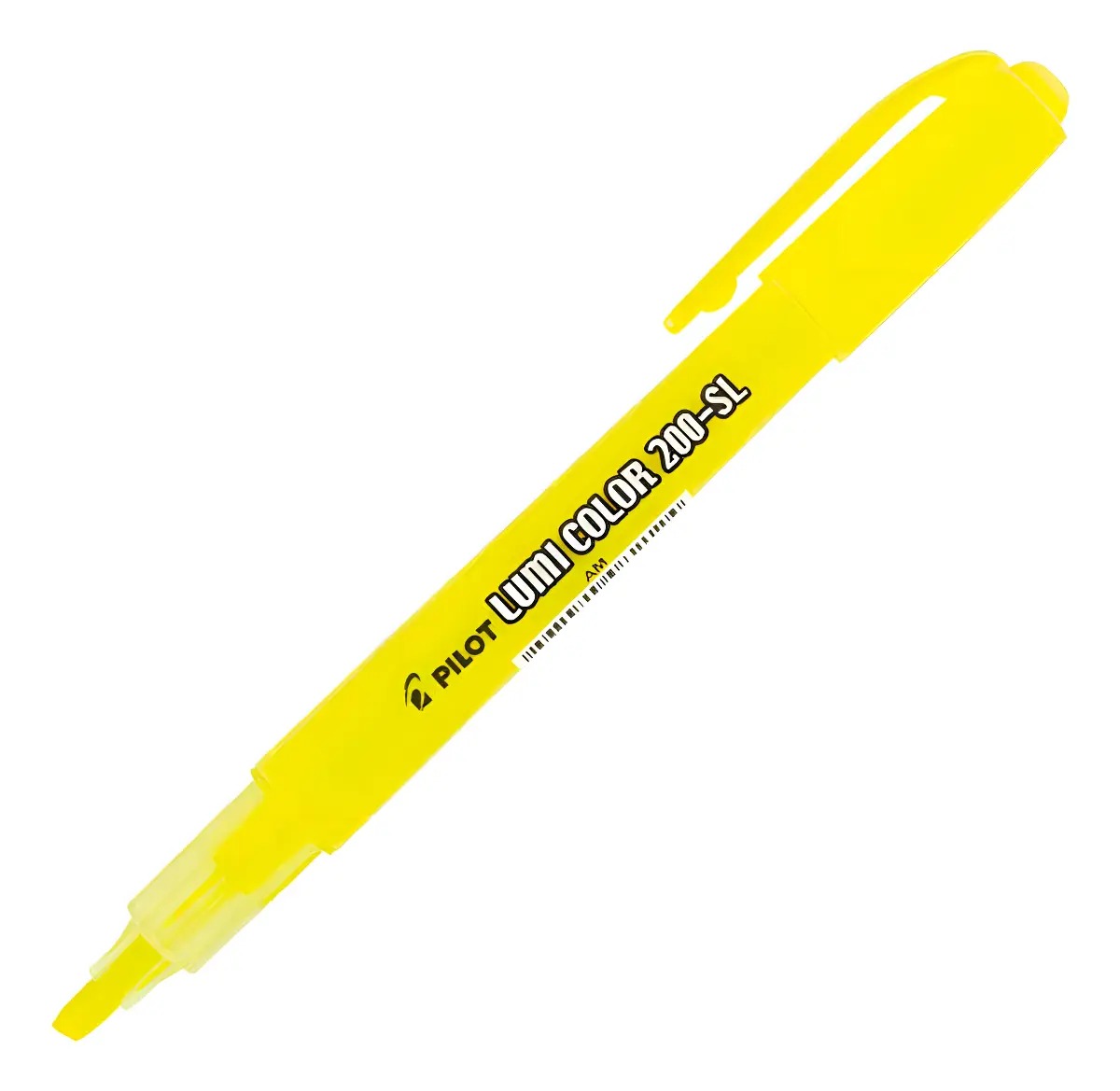 Pincel Marca Texto 200-sl Lumi Color
