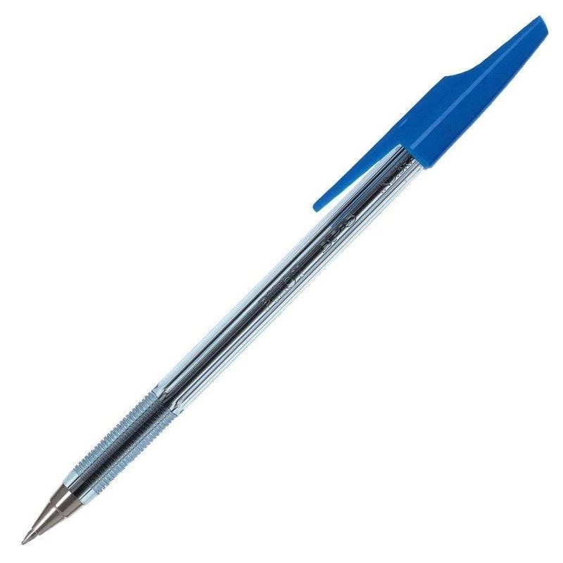 Caneta Esferográfica Bps 0.7mm Pilot