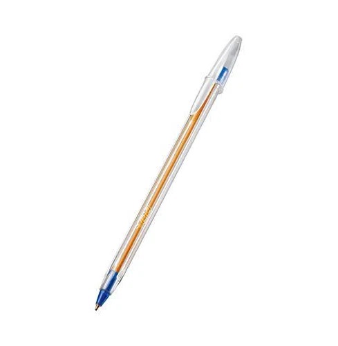 Caneta Bic Fine Plus