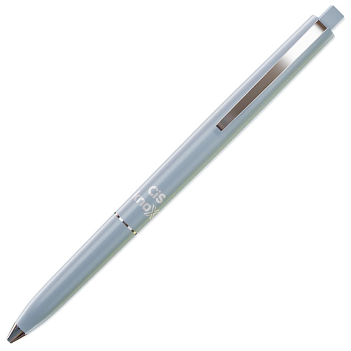 Caneta Esferográfica Knox 0,7 mm – CiS